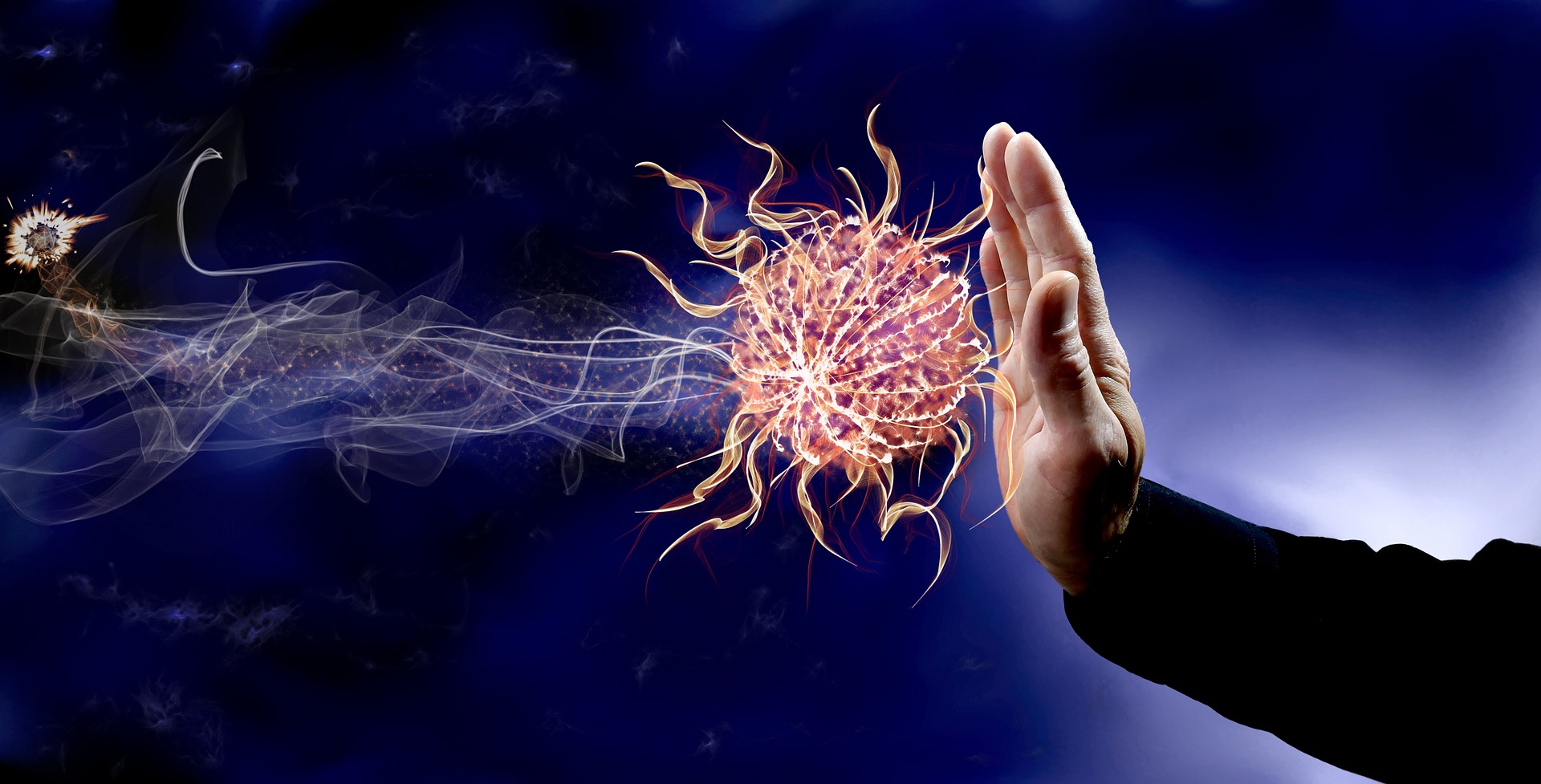Autoimmune conditions – can naturopathy help?
